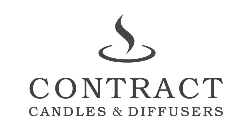 Contract Candles