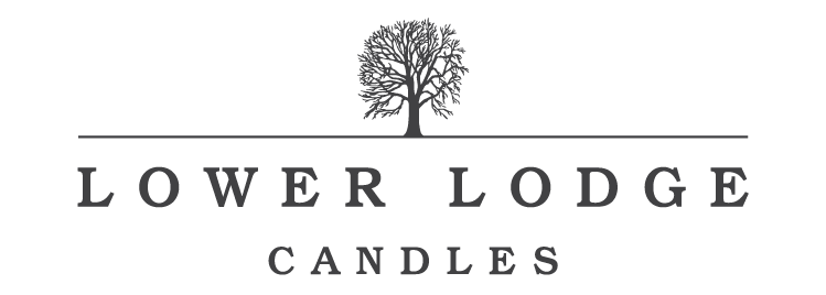 Lower Lodge Candles