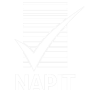 NAPIT-White-web